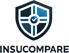 배달라이더보험 마리오