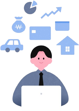 배달라이더보험, 유상운송보험, 오토바이보험, 배달원보험, 이륜차보험, 라이더보험