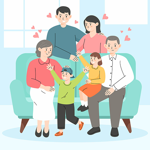 뇌혈관질환의 개요