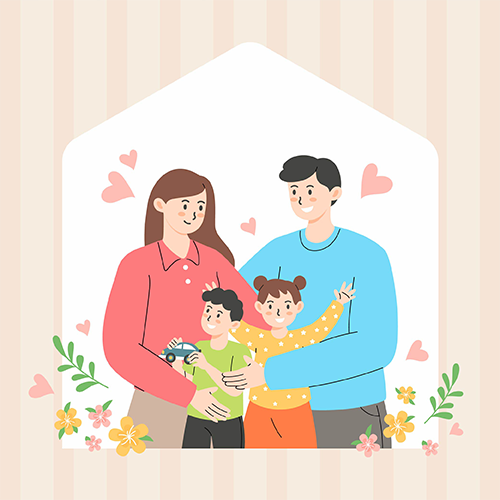 허혈성 뇌졸중의 종류