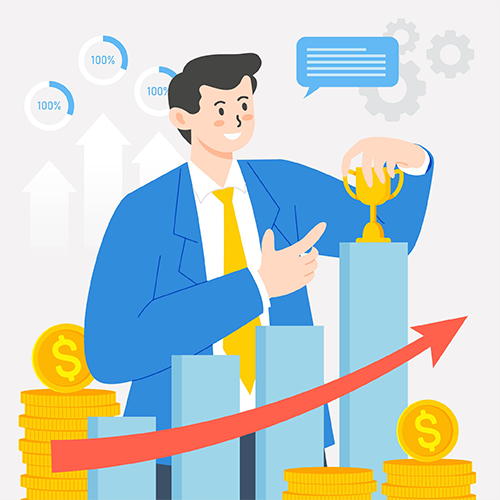 출혈성 뇌졸중의 종류