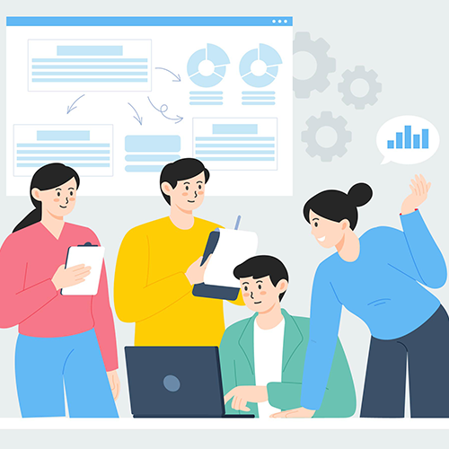 뇌혈관질환의 주요 위험 요인